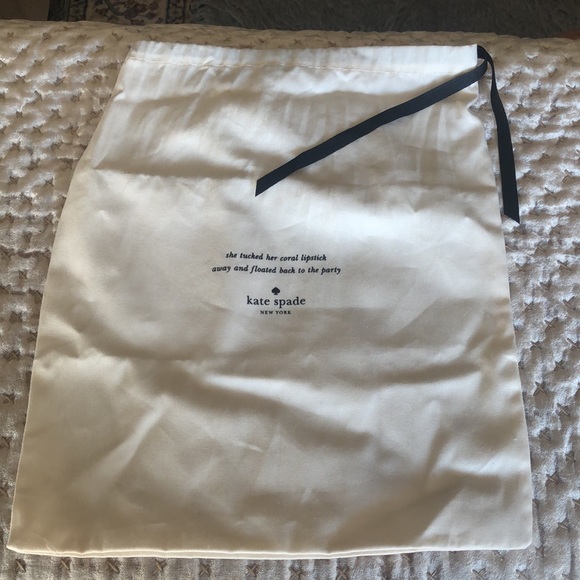 Kate Spade ballet flats - Picture 8 of 8